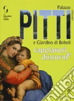 Cecchi A. (cur.)
