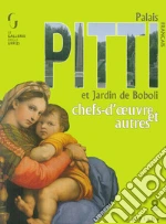 Cecchi A. (cur.)