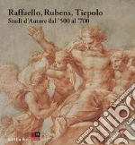 Nardinocchi E. (cur.); Casati M. (cur.)