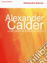 Zaccuri Alessandro