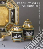 Balleri R. (cur.); D'Agliano A. (cur.); Lehner-Jobst C. (cur.)