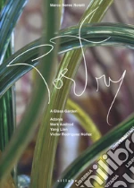 Don M. (cur.); Severino E. (cur.)