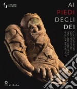 Camin L. (cur.); Chiarelli C. (cur.); Paolucci F. (cur.)