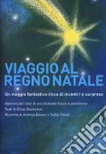 Gastaldon Elisa; Basevi Andrea; Visioli Tullio