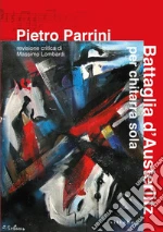 Parrini Pietro; Lombardi M. (cur.)