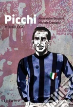 Brucioni Alessandro; Crestacci Michele