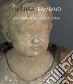 Paolucci F. (cur.); Camin L. (cur.)
