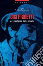 Dei P. (cur.); Mariotti F. (cur.)