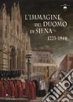 Leoncini A. (cur.); Nencini C. (cur.)