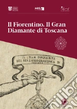 Francini C. (cur.); Zucchi V. (cur.)