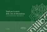 Nicolosi G. (cur.); Marrocchi M. (cur.)