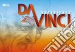 Dalgas Pandolfini Federico; Gottardis Chiara; Monti Raffaele
