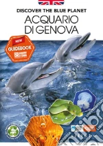 Parodi Roberta; Angelini Stefano