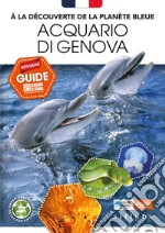 Parodi Roberta; Angelini Stefano