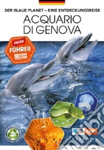 Parodi Roberta; Angelini Stefano