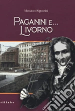 Signorini Massimo
