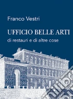 Vestri Franco