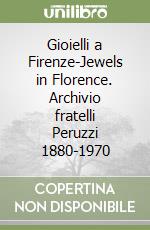 Cappello Bianca