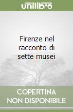 Martini Fabio; Cecchi Alessandro; Nardinocchi Elisabetta