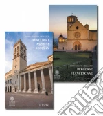 Baldini Giacomo; Caciorgna Marilena; Tavolari Barbara