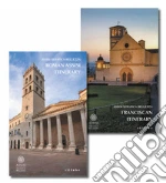 Baldini Giacomo; Caciorgna Marilena; Tavolari Barbara