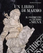 Caciorgna Marilena