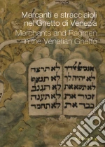 Ansaldi M. (cur.)