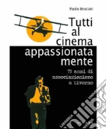 Bruciati Paolo