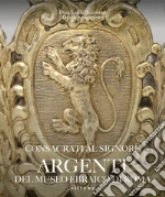 Liscia Bemporad D. (cur.); Spagnoletto D. (cur.)