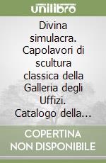 Paolucci F. (cur.)
