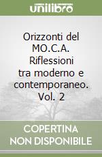 Giovannelli R. (cur.)