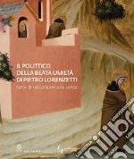 Bartoli R. (cur.); Parenti D. (cur.)