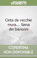 Luchini Luca
