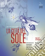 Camerota F. (cur.); Fagiolo M. (cur.)