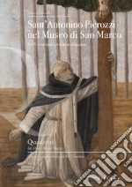 Tartuferi A. (cur.)