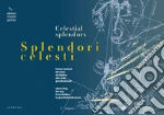 Camerota F. (cur.)