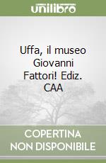 Baratta Emilia
