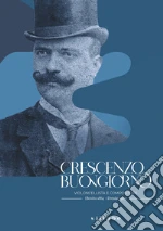 Sisto L. (cur.); Miletti V. M. (cur.)