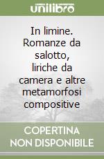 Amato M. (cur.); Taglialatela F. (cur.)