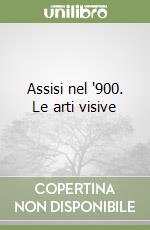 Romagnoli M. (cur.); Genovesi E. (cur.)