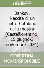 Antonelli S. (cur.); Marziani G. (cur.)