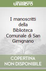 Bartoloni V. (cur.); Moro C. (cur.)