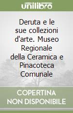 Cunto I. (cur.); Mancini F. F. (cur.)