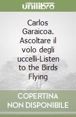 Galleria Continua (cur.)