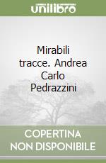 Jacoviello S. (cur.)
