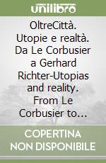 Fiaschi L. (cur.); Bucelli C. M. (cur.); Mantovani S. (cur.)
