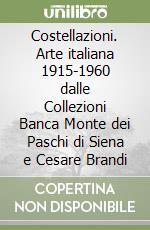 Quattrocchi L. (cur.)