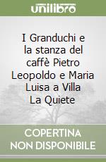 Conigliello L. (cur.); Niccoli Vallesi R. (cur.); Pegazzano D. (cur.)