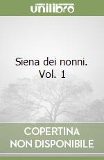 Luchini Luca