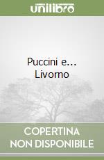 Signorini Massimo